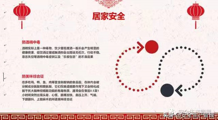 2021年文明过春节倡议书